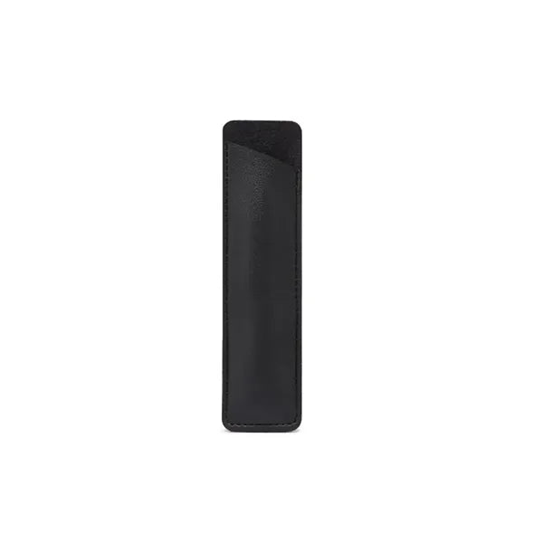PU Leather Pen Case