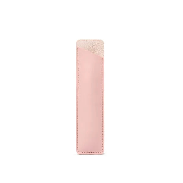 PU Leather Pen Case