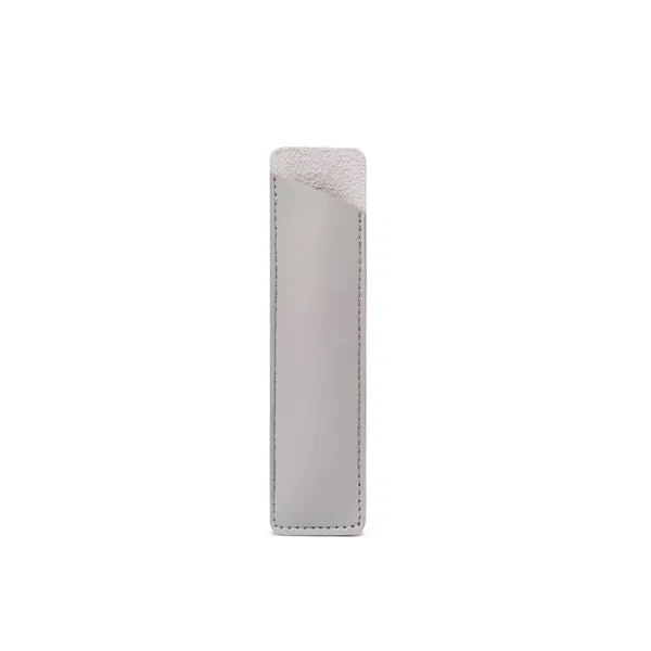PU Leather Pen Case