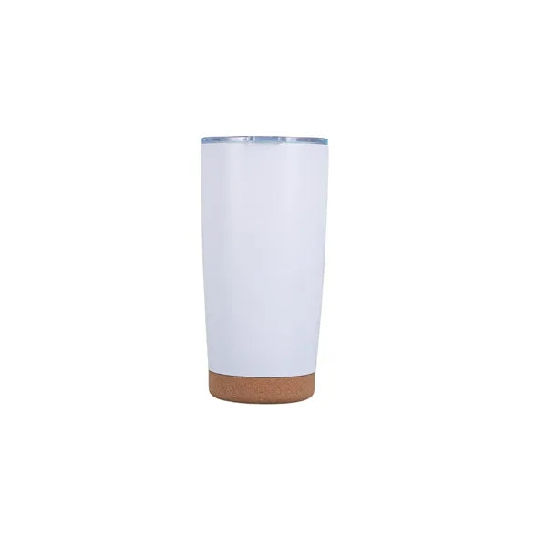 Insulated Tumbler