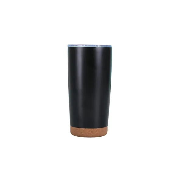 Insulated Tumbler