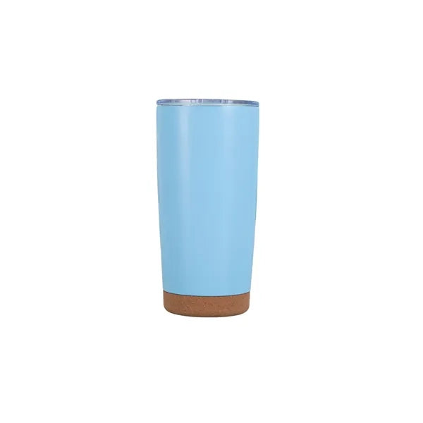 Insulated Tumbler