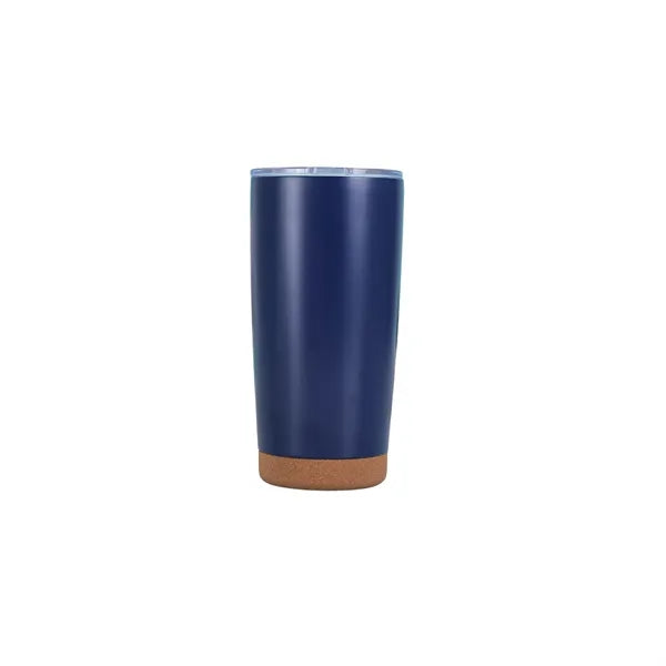 Insulated Tumbler