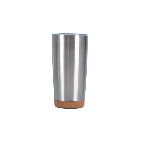 Insulated Tumbler