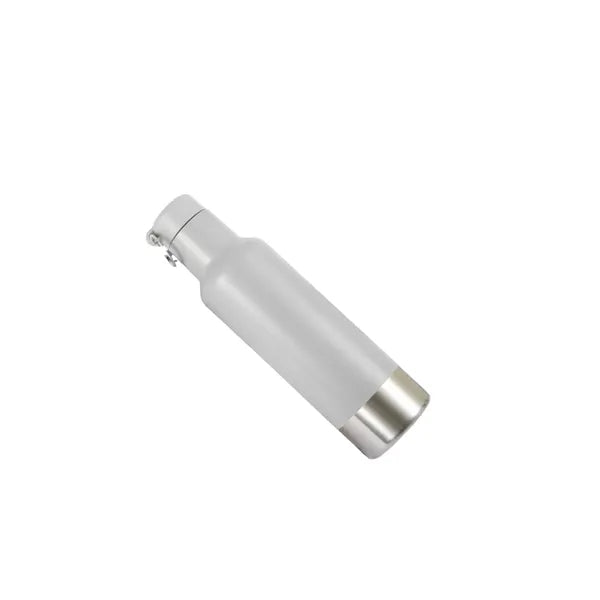 Insulated Stainless Steel Water Bottle