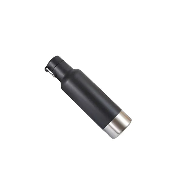 Insulated Stainless Steel Water Bottle