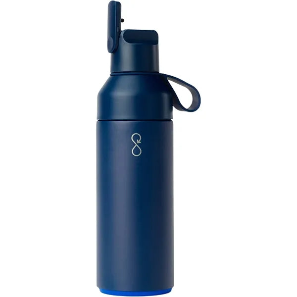 Ocean Bottle Go Sports Bottle 500ml