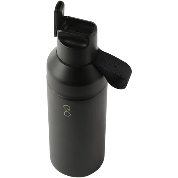 Ocean Bottle Go Sports Bottle 500ml