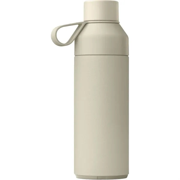 Ocean Bottle Original 500ml