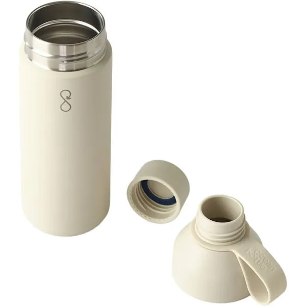 Ocean Bottle Original 500ml
