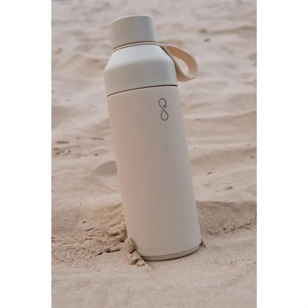 Ocean Bottle Original 500ml