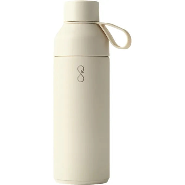 Ocean Bottle Original 500ml