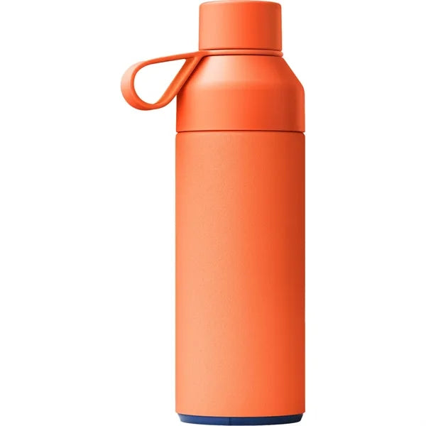 Ocean Bottle Original 500ml