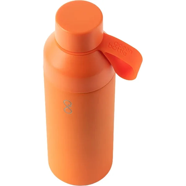 Ocean Bottle Original 500ml