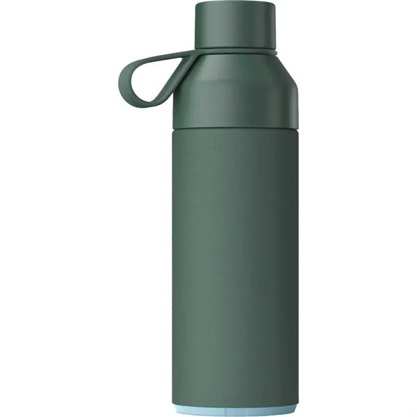 Ocean Bottle Original 500ml