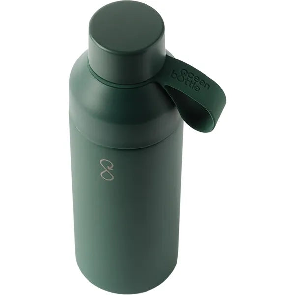 Ocean Bottle Original 500ml