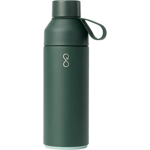 Ocean Bottle Original 500ml