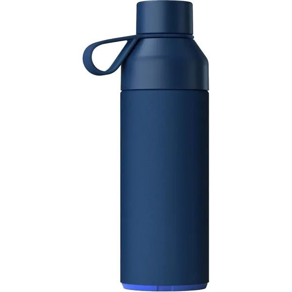Ocean Bottle Original 500ml