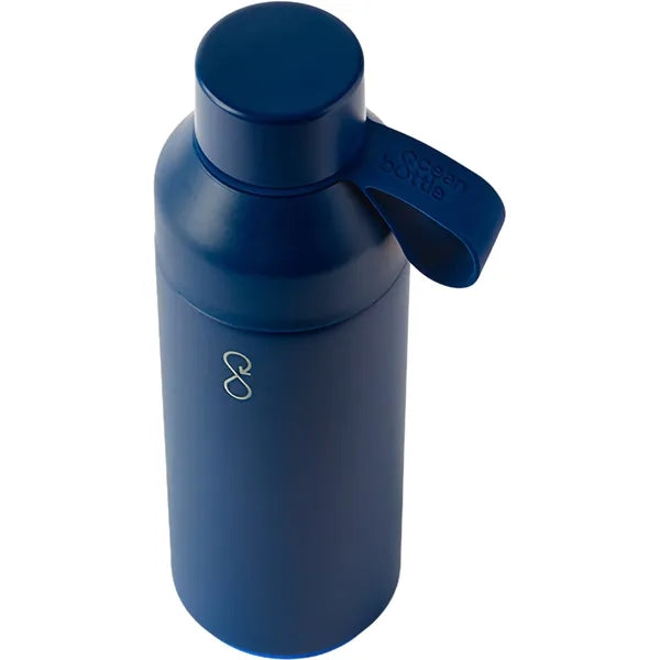Ocean Bottle Original 500ml