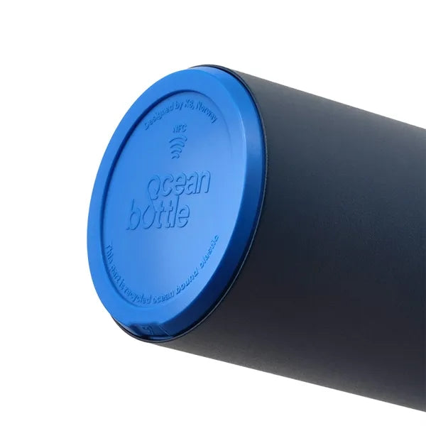 Ocean Bottle Original 500ml