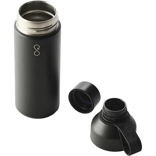 Ocean Bottle Original 500ml