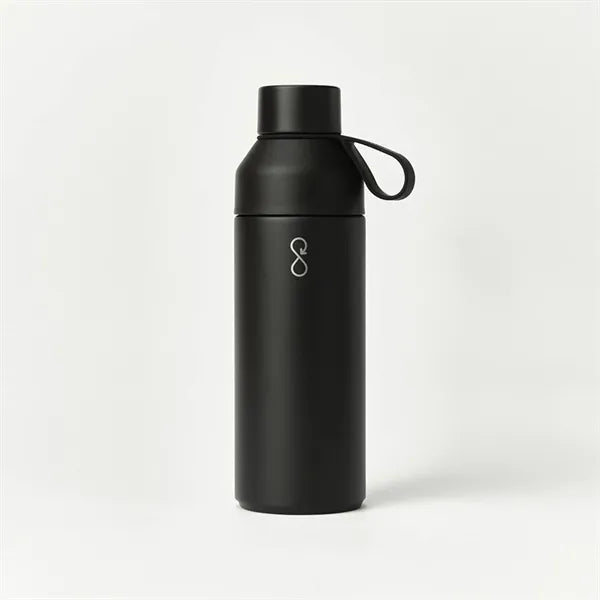 Ocean Bottle Original 500ml