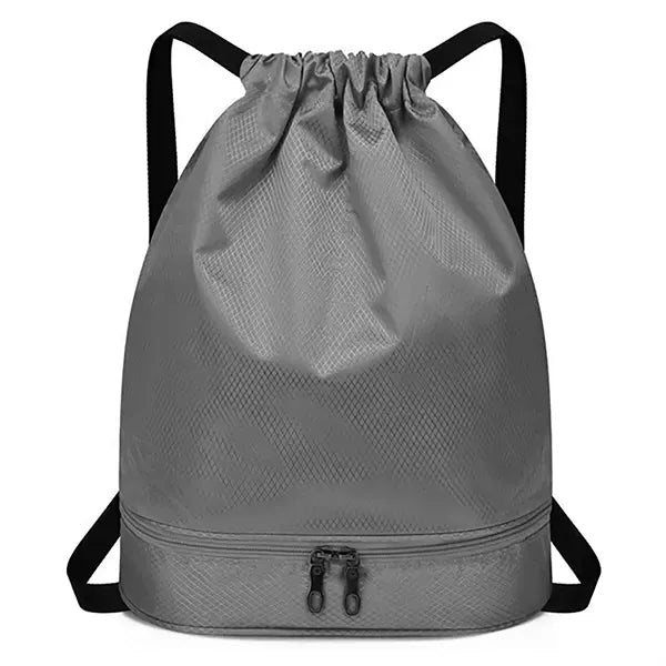 Drawstring Backpack