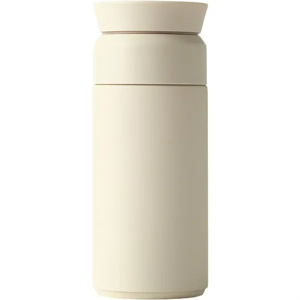 Ocean Bottle Coffee Flask 350ml