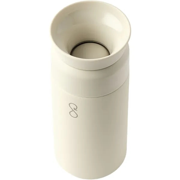 Ocean Bottle Coffee Flask 350ml
