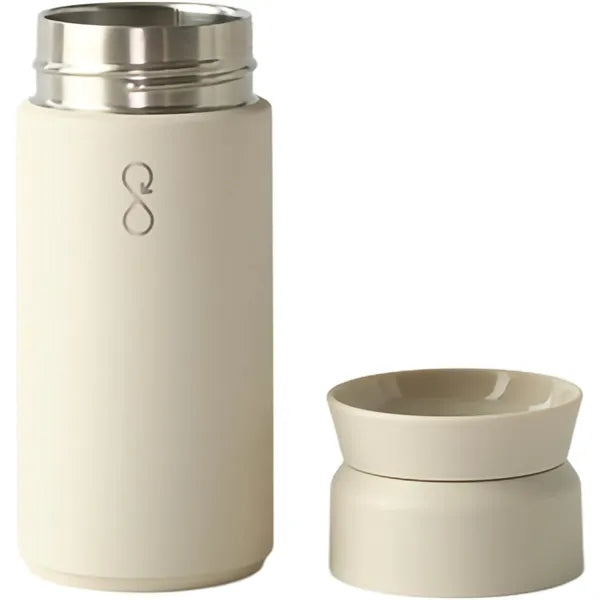 Ocean Bottle Coffee Flask 350ml
