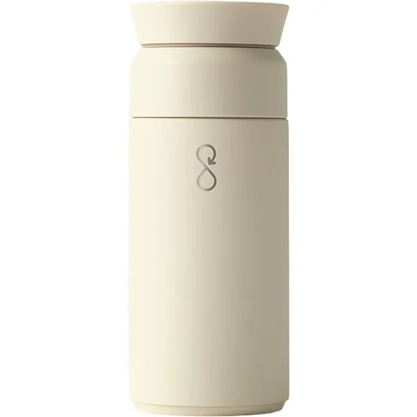 Ocean Bottle Coffee Flask 350ml