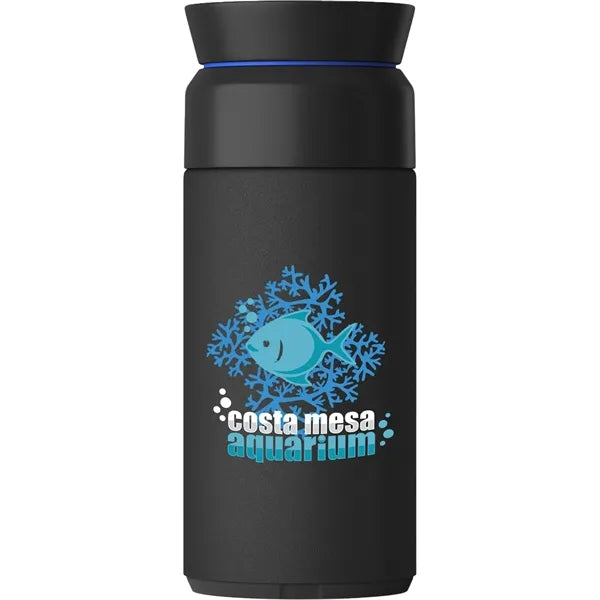 Ocean Bottle Coffee Flask 350ml