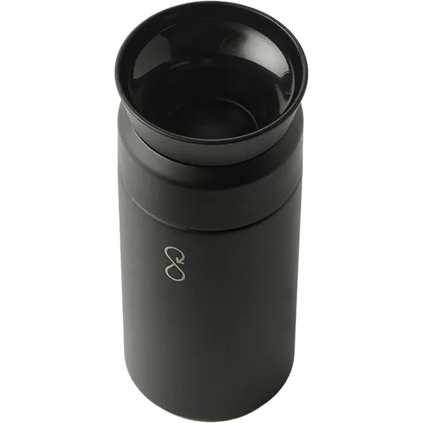 Ocean Bottle Coffee Flask 350ml