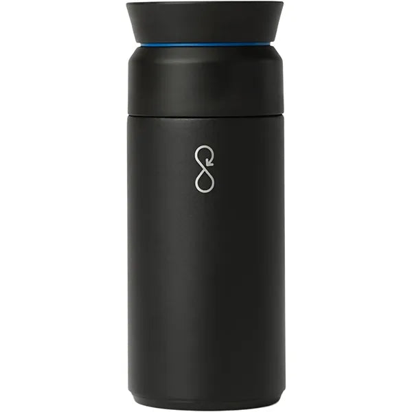 Ocean Bottle Coffee Flask 350ml