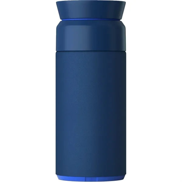 Ocean Bottle Coffee Flask 350ml