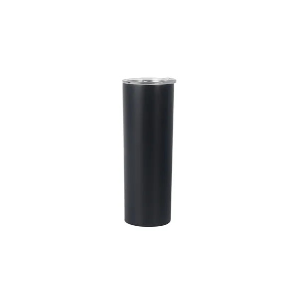20oz Stainless Steel Car Travel Mug