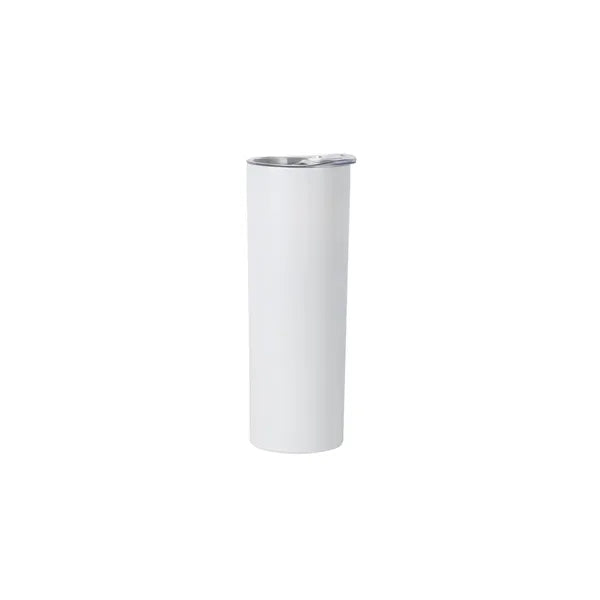 20oz Stainless Steel Car Travel Mug