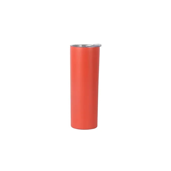 20oz Stainless Steel Car Travel Mug