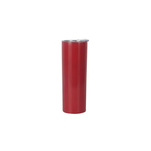 20oz Stainless Steel Car Travel Mug