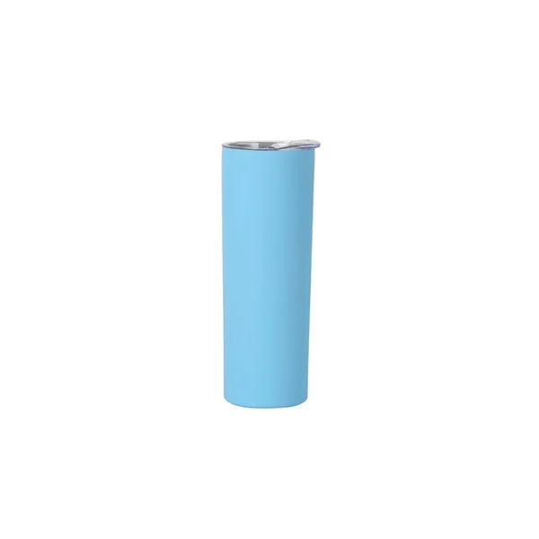 20oz Stainless Steel Car Travel Mug