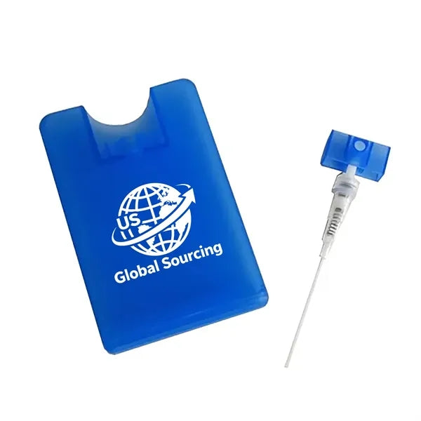 20ml Card Mist Spray Bottle