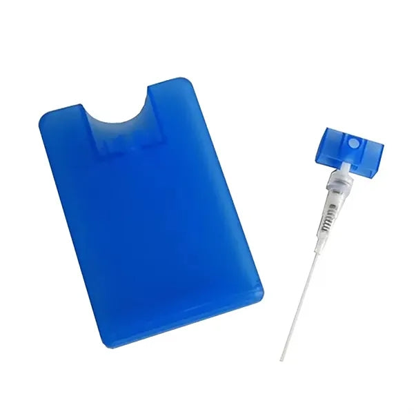 20ml Card Mist Spray Bottle