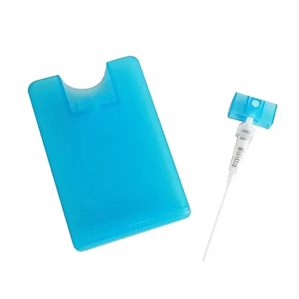 20ml Card Mist Spray Bottle