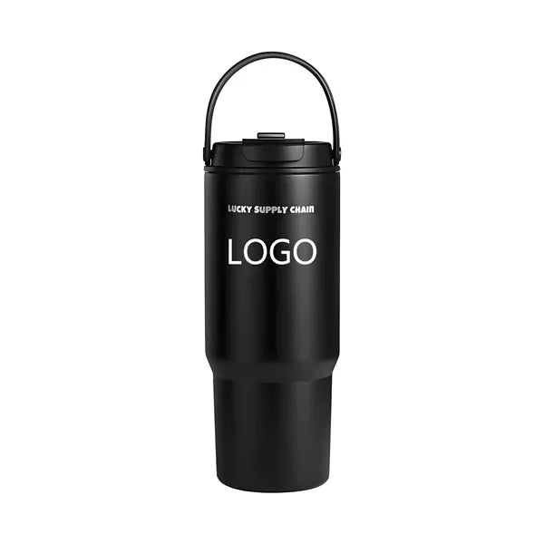 Double Wall Stainless Steel Insulated Tumbler
