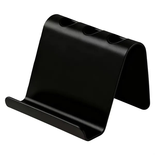 Phone Stand/Storage Business Card&Pen