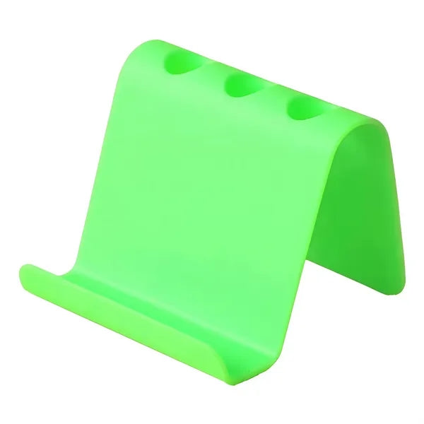 Phone Stand/Storage Business Card&Pen