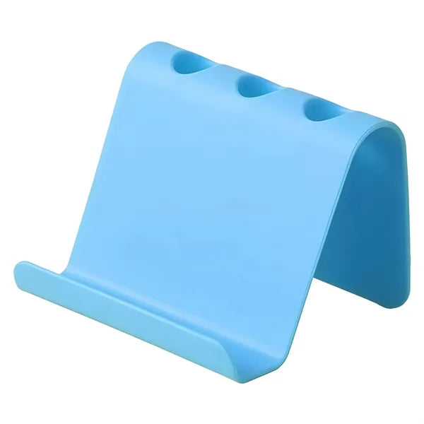 Phone Stand/Storage Business Card&Pen