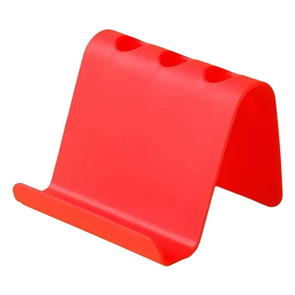 Phone Stand/Storage Business Card&Pen