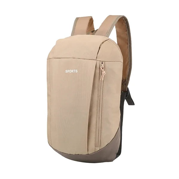 Waterproof Hiking Backpack