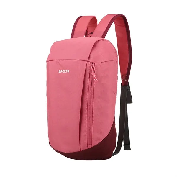 Waterproof Hiking Backpack